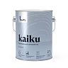 Грунт-антисептик для дерева Talatu Kaiku, 2,7 л фото
